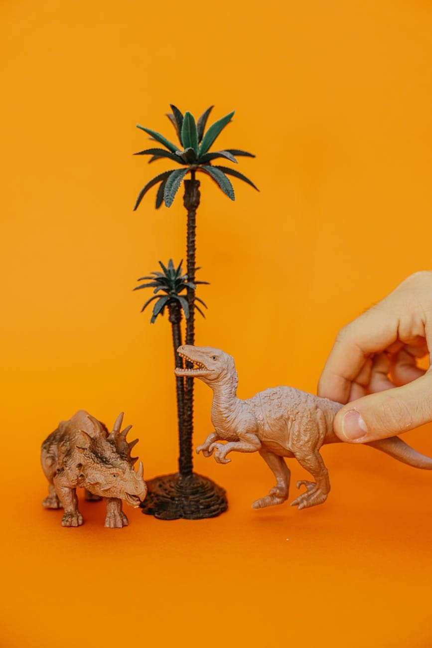 dinosaur toys, dinosaur playsets, kids dinosaur games, jurassic toy sets, educational dinosaur toys, realistic dinosaurs, toy dinosaurs for kids, prehistoric playsets, dinosaur figures, creative kids toys