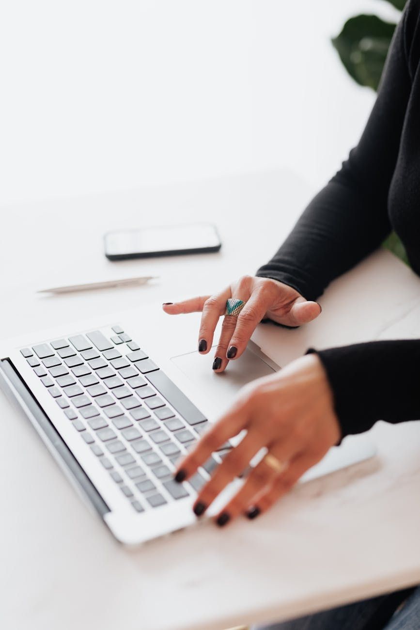 certificazione DevOps, finanza in Excel, primavera reagire, registrazione di musicisti, ecn 101, certificazione MCSE, grafici pivot, esperto di media, rivenditori di libri, medium spirituale, corsi di gestione della rabbia, progettazione AutoCAD, elettricità di base, JavaScript online, ricamo online, software per DJ, comprendere me stesso, creazione di app, codifica Microsoft, certificazione TOGAF, libertà di Naviswork, accademia UiPath, codice per Scratch, corso di marketing