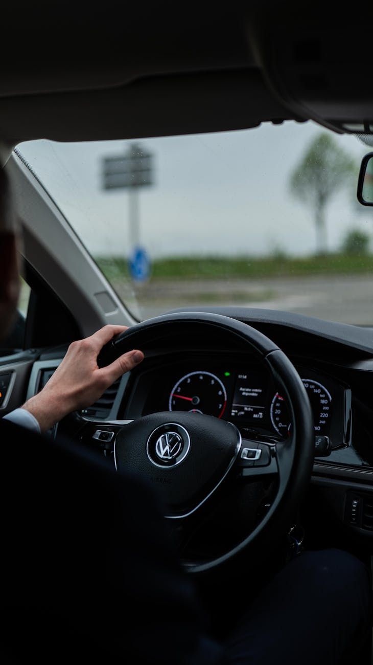 driver assistance systems 2026, ADAS technology, vehicle safety features, adaptive cruise control, lane keeping assist, automatic emergency braking, blind spot monitoring, driver monitoring systems, car safety innovations, autonomous driving features