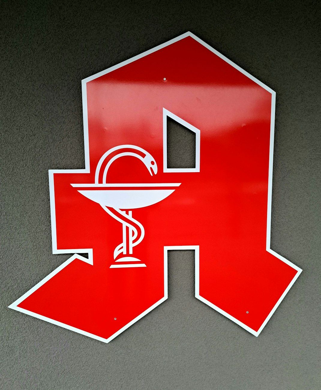 drogisterijkortingen, hoe te besparen op medicijnen, afgeprijsde apotheekproducten, apotheekpromoties, producten kopen in de uitverkoop, besparen op medicijnen, drogisterijverkopen, beste apotheekdeals, top medicijnkortingen, drogisterijbespaartips