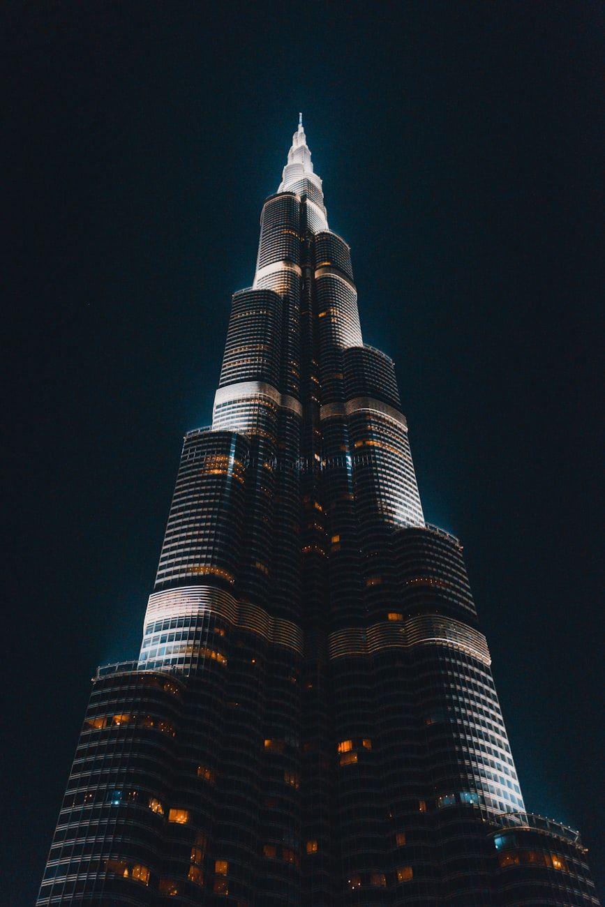presupuesto dubai, cosas baratas que hacer en dubai, viaje asequible a dubai, ahorrar dinero en dubai, consejos de viaje económicos dubai, hoteles baratos dubai, viaje económico eau, guía de dubai con presupuesto, atracciones asequibles en dubai, vacaciones de bajo coste en dubai