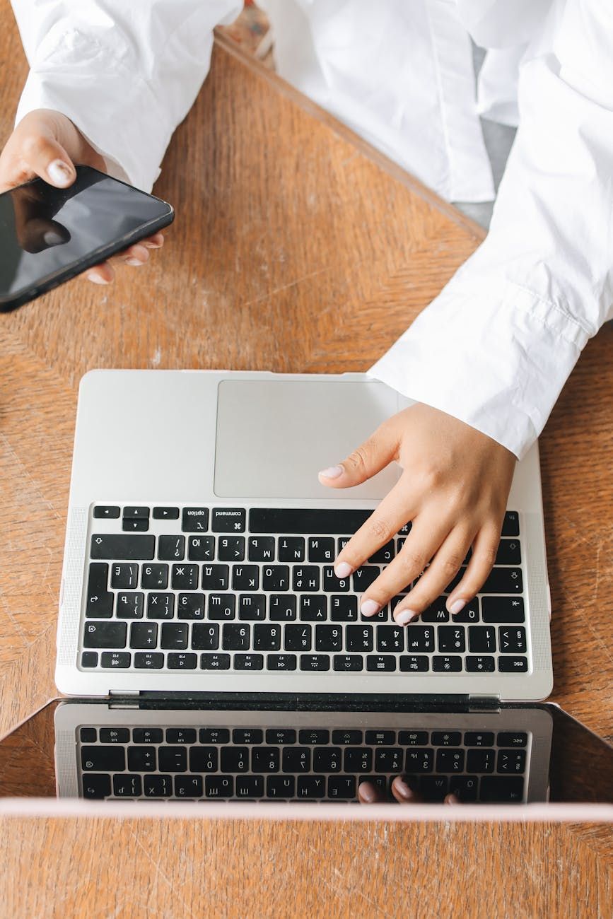 email marketing tools, business email platforms, email automation software, newsletter tools, CRM email integration, bulk email services, email campaign management, marketing automation platform, email analytics tools, customer engagement software