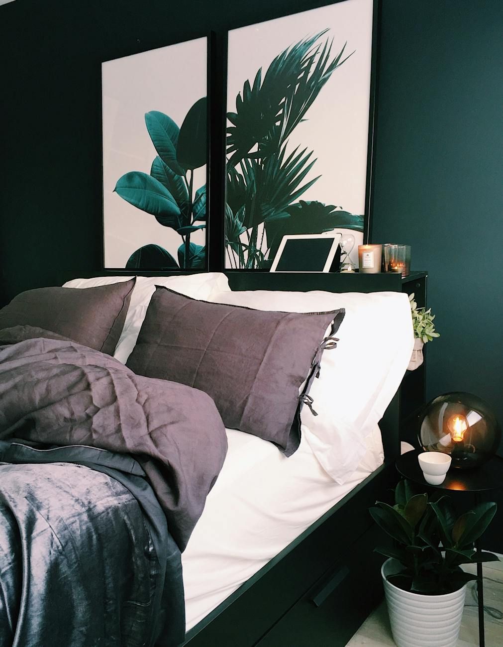 coleções de mobiliário de quarto, cantos acolhedores, suítes grandiosas, minimalismo moderno, clássicos intemporais, elegância contemporânea, conforto e estilo, expressão pessoal, santuário de relaxamento, temas diversos