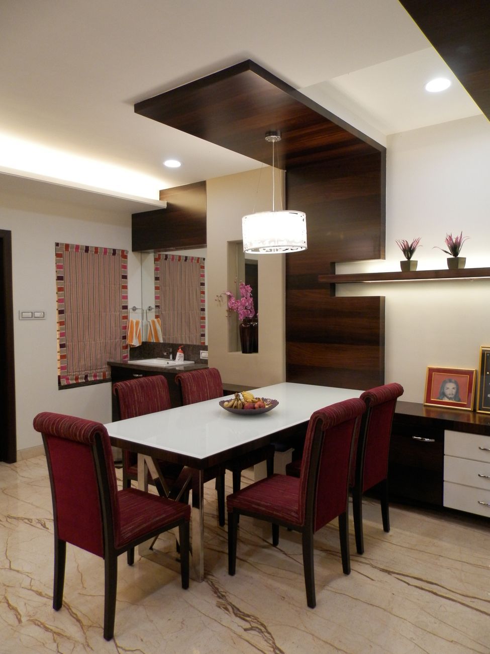 extendable dining table, ceramic top dining table, expandable dining table, modern dining room furniture, ceramic tabletop benefits, space-saving dining table, scratch-resistant tabletop, heat-resistant dining table, stylish dining furniture, ceramic vs wood dining table.