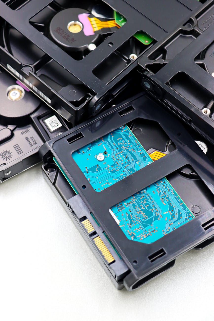 discos duros externos, HDD portátil, mejor almacenamiento externo, discos duros baratos, almacenamiento de datos fiable, soluciones de copia de seguridad, SSD externo vs HDD, dispositivos de almacenamiento de datos, discos duros USB, discos duros externos económicos