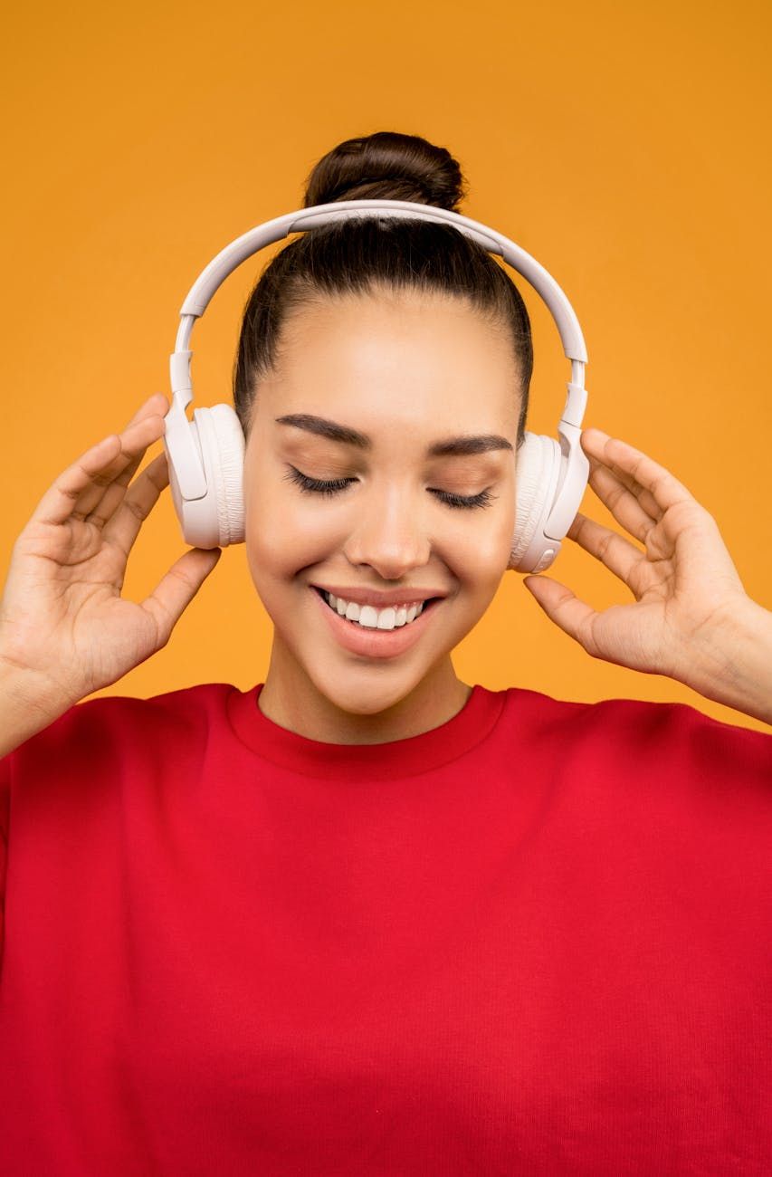 sélection de casques audio, guide d'achat de casques audio, caractéristiques des casques audio, types de casques audio, marques de casques audio, avis sur les casques audio, accessoires pour casques audio, technologie des casques audio, confort des casques audio, durabilité des casques audio
