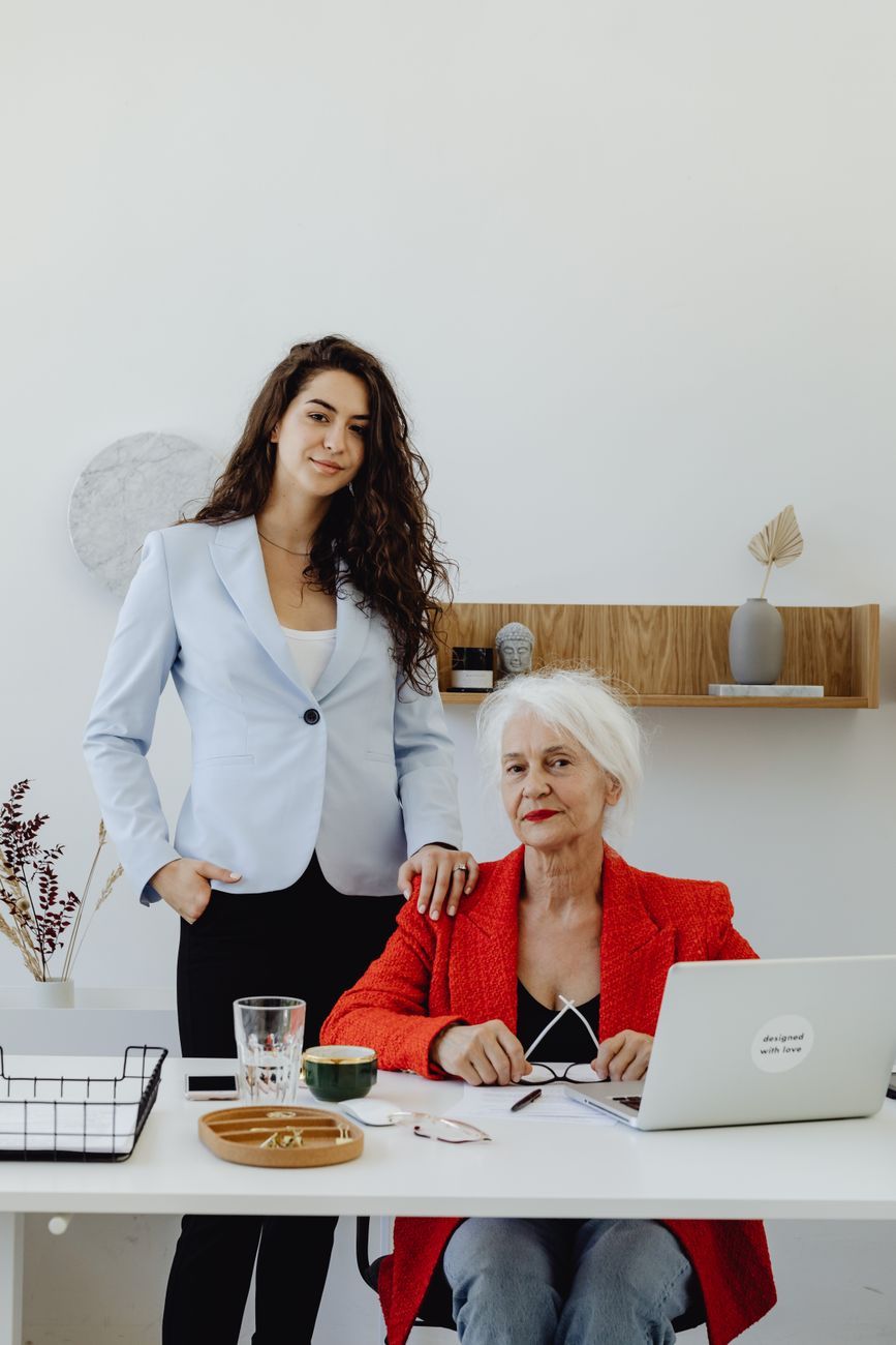 family business resilience, crisis management, long-term business strategy, family-owned companies, corporate agility, business continuity, leadership stability, employee loyalty, economic downturn survival, sustainable growth