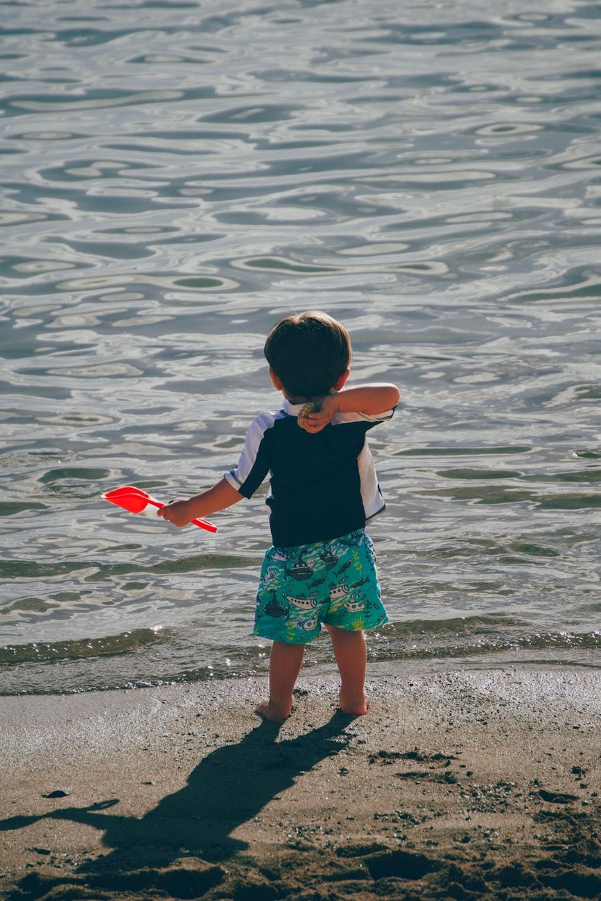 vacaciones familiares, destinos turísticos familiares, vacaciones con niños, mejores resorts familiares, viaje con niños, ideas para vacaciones en familia, viajes familiares todo incluido, destinos aptos para niños, planificación de vacaciones familiares, viaje multigeneracional