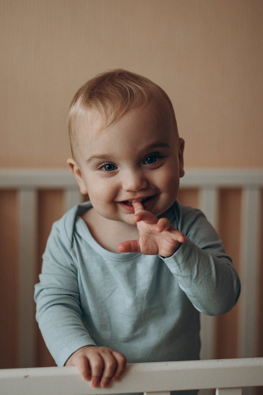 baby teething, baby teething products, first baby teeth, teething toys, baby oral care, silicone teether, baby gum relief, newborn essentials, baby toothbrush, teething accessories