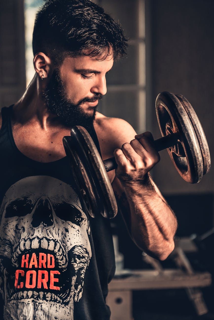 fitness 2025, fitness trends, exercises for all ages, health and sports, home workouts, functional training, cardio and strength, active lifestyle, senior fitness, modern workouts