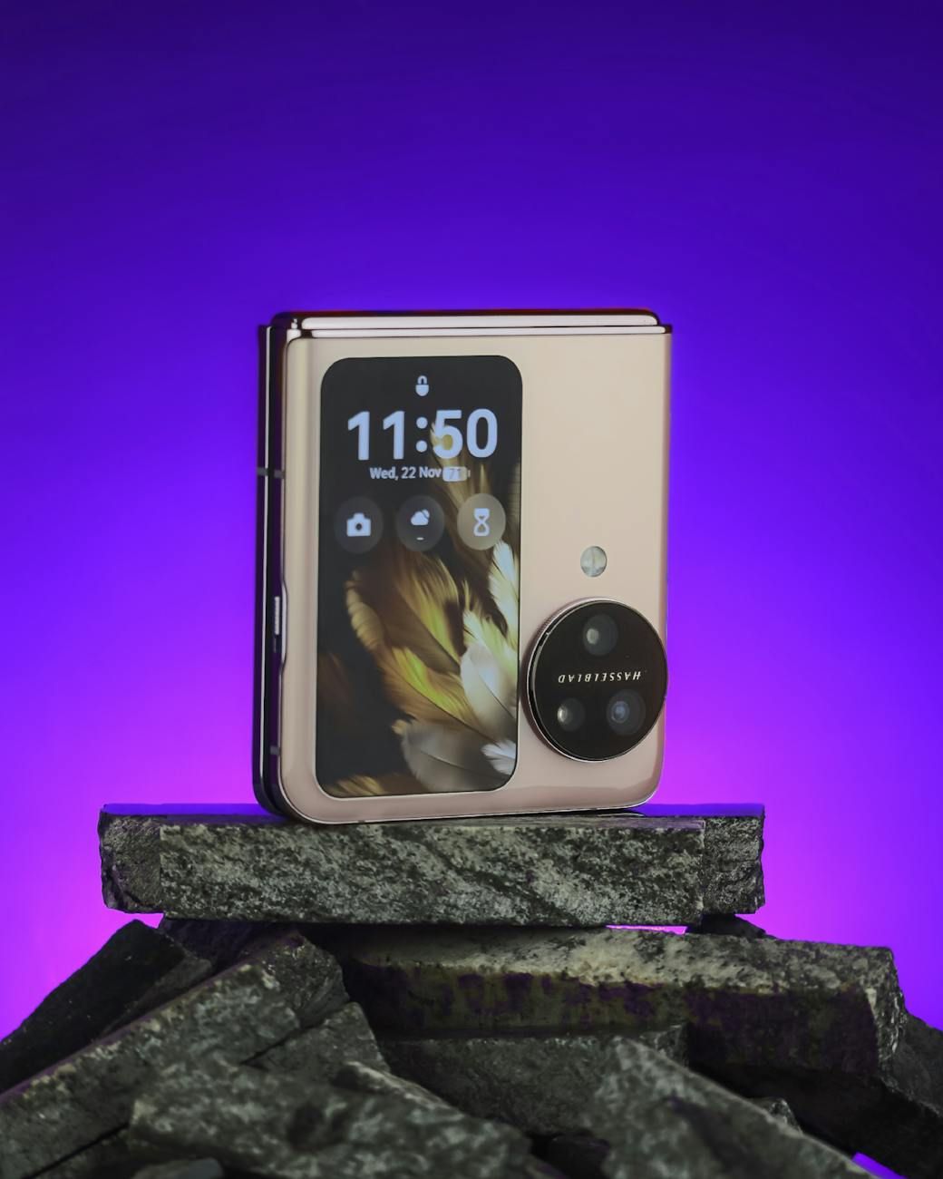 teléfonos inteligentes plegables 2026, teléfonos de pantalla flexible, reseña de teléfonos plegables, innovación en smartphones, teléfono plegable vs tradicional, pantalla plegable OLED, tendencias en tecnología móvil, mejores teléfonos plegables 2026, futuro de los smartphones, ventajas de los dispositivos plegables