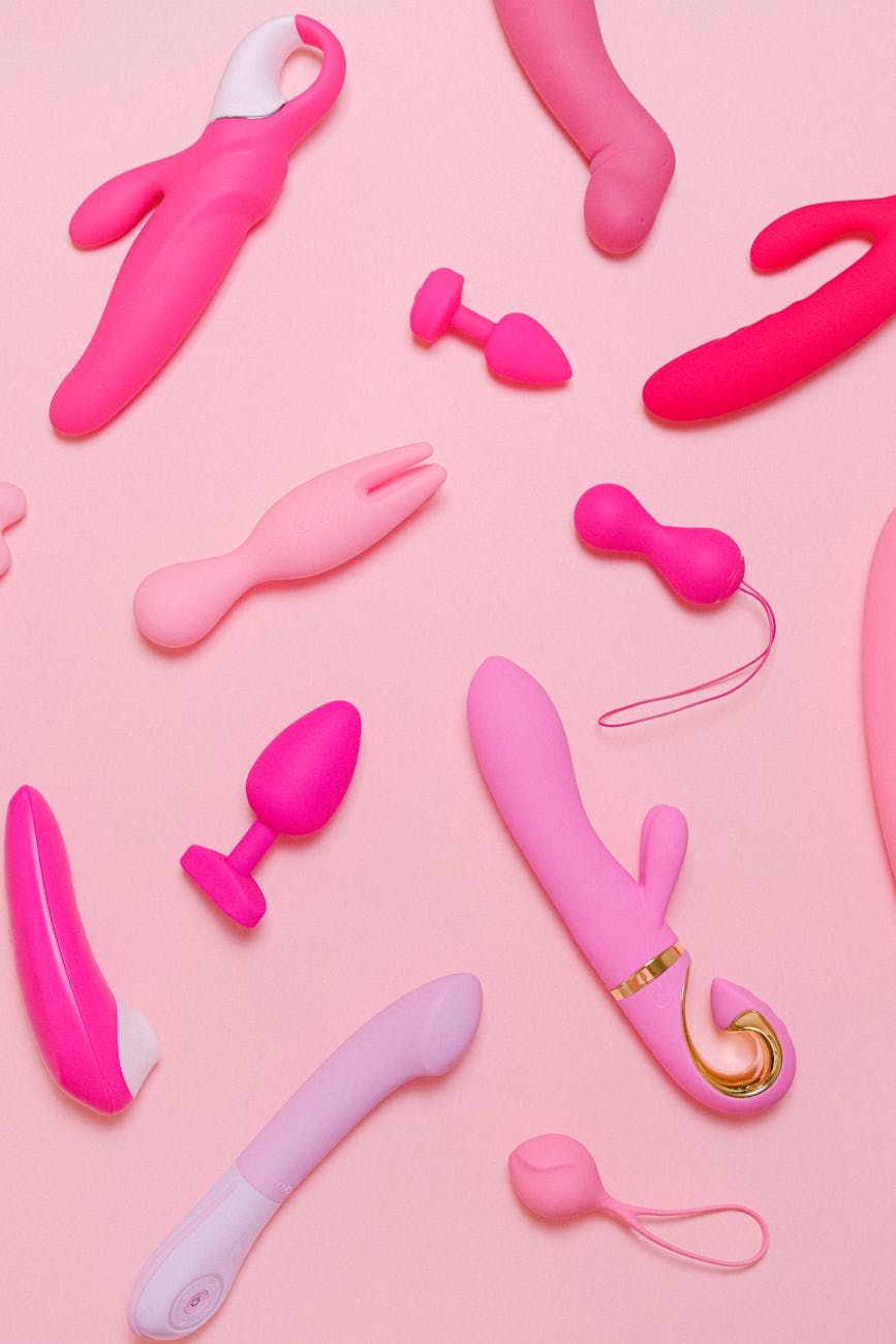 relatietips, romantisch avontuur, activiteiten voor stelletjes, verrassingsuitje, relatie opwinding, date ideeën, tips voor intimiteit, herbeleef romantiek, liefdesleven, bindende activiteiten