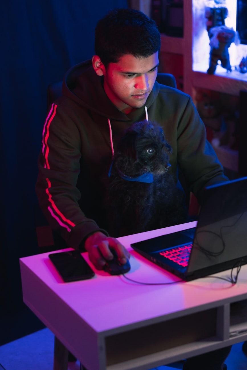 Spiele 2026, zukünftiges Gaming, erwartete Veröffentlichungen, Next-Gen-Konsolen, PC-Spiele 2026, RPG 2026, Actionspiele 2026, Gaming-Trends, immersives Gameplay, Multiplayer-Zukunft