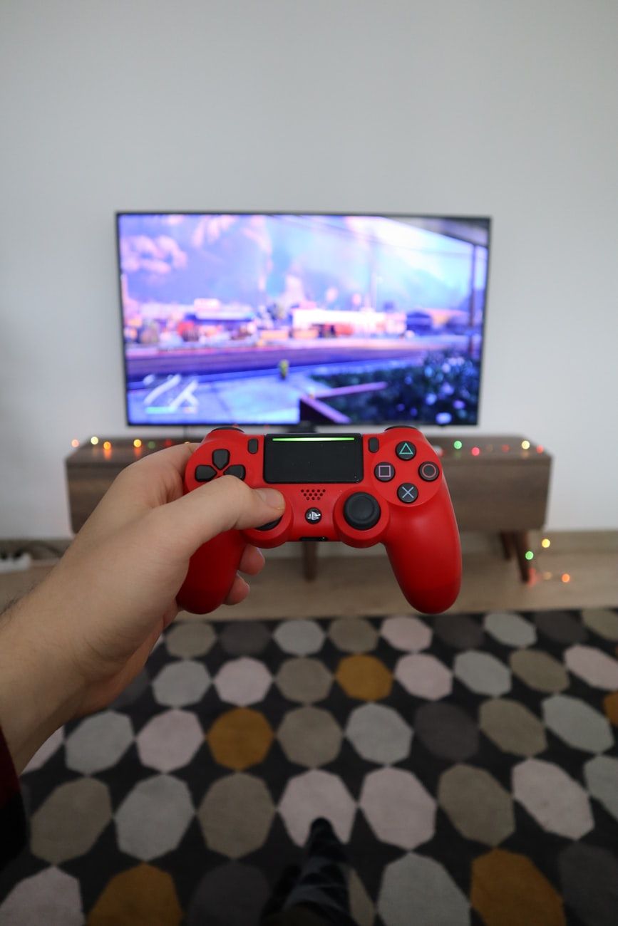 story-driven games, cinematic games, narrative games, story rich video games, games like movies, interactive storytelling games, best story games, emotional video games, single player narrative games, immersive story games