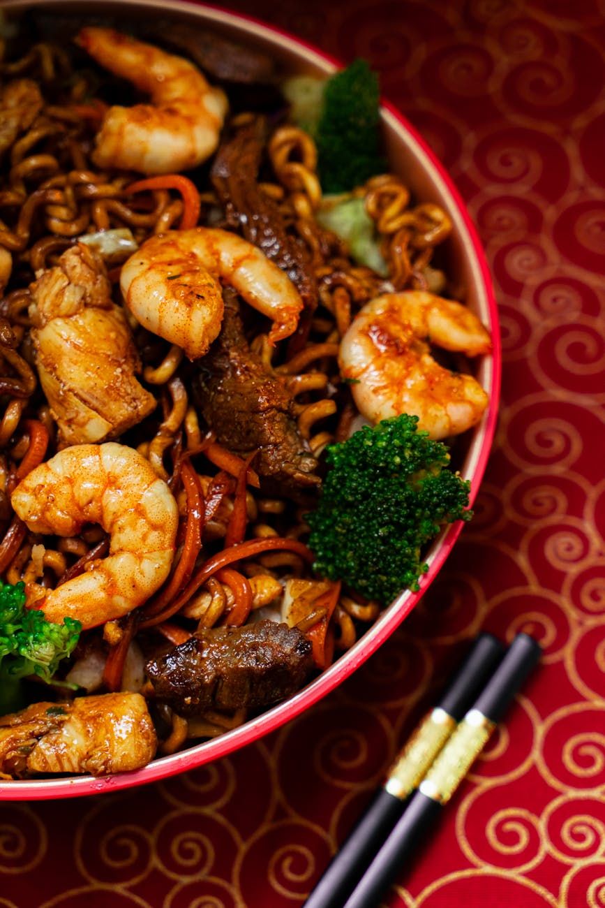 gastronomic journey, world dishes, culinary traditions, exotic food, national cuisine, gourmet experience, culinary discoveries, must try dishes, global gastronomy, flavors of the world