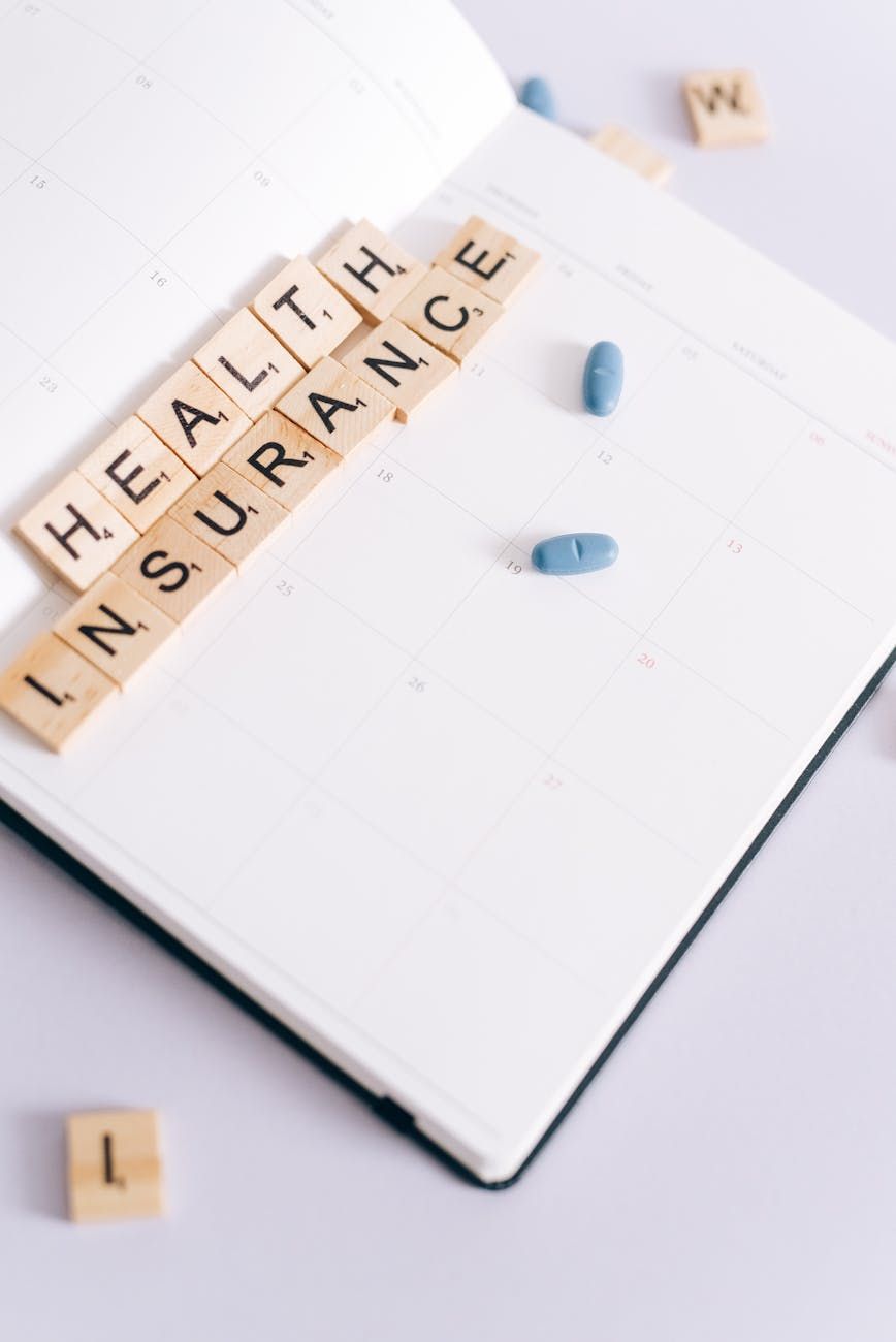 Krankenversicherung Deutschland, gesetzliche Krankenversicherung, private Krankenversicherung, Arbeitnehmer Deutschland, Selbständige Deutschland, Krankenkassen, Versicherungskosten Deutschland, Gesundheitsversorgung, deutsches Gesundheitssystem, Versicherungsvergleich