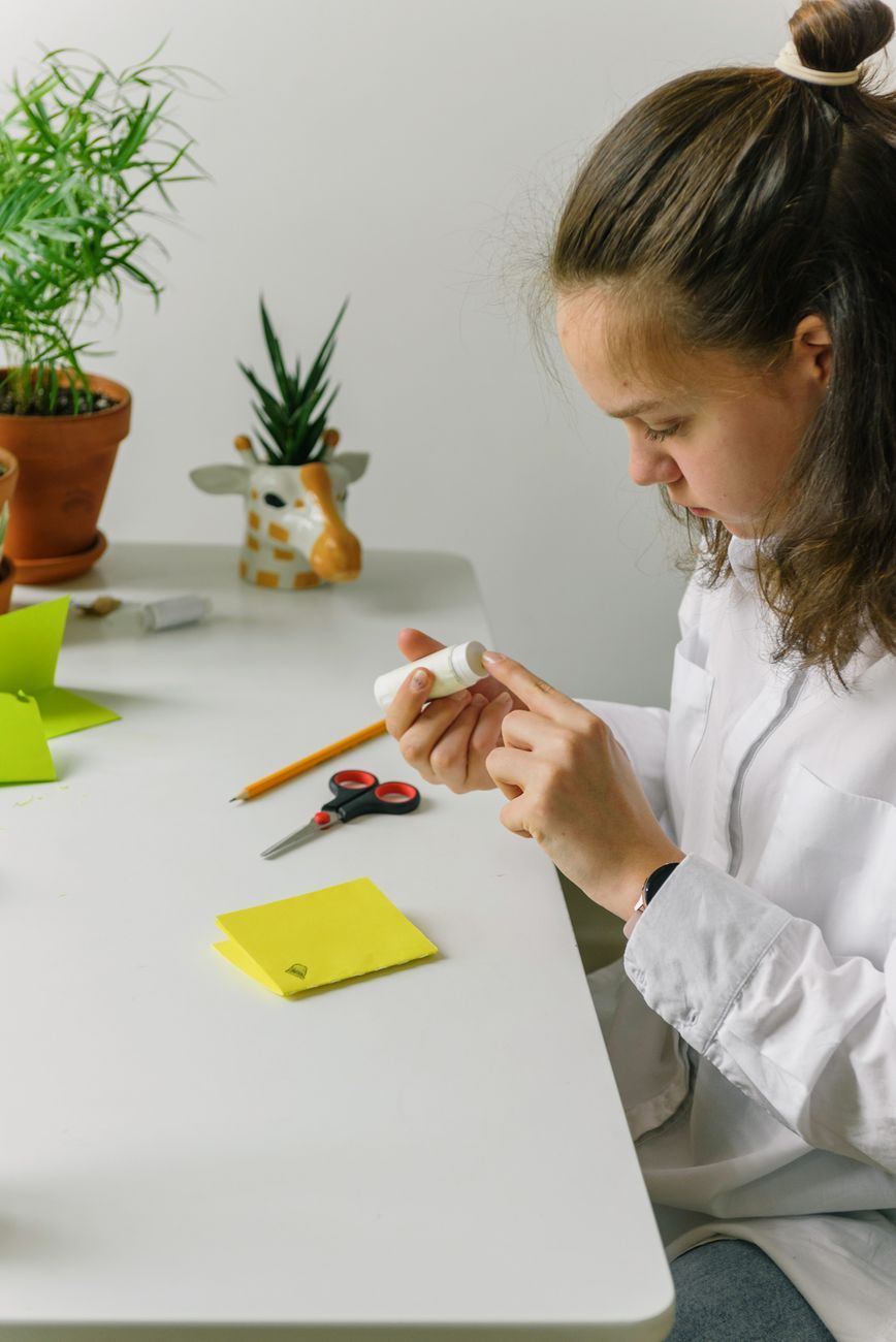 limrulle, limstav, limrulle, kladdfritt lim, papperspyssel, kontorsmaterial, skolväskor, ren applicering, precis limning, pysselverktyg