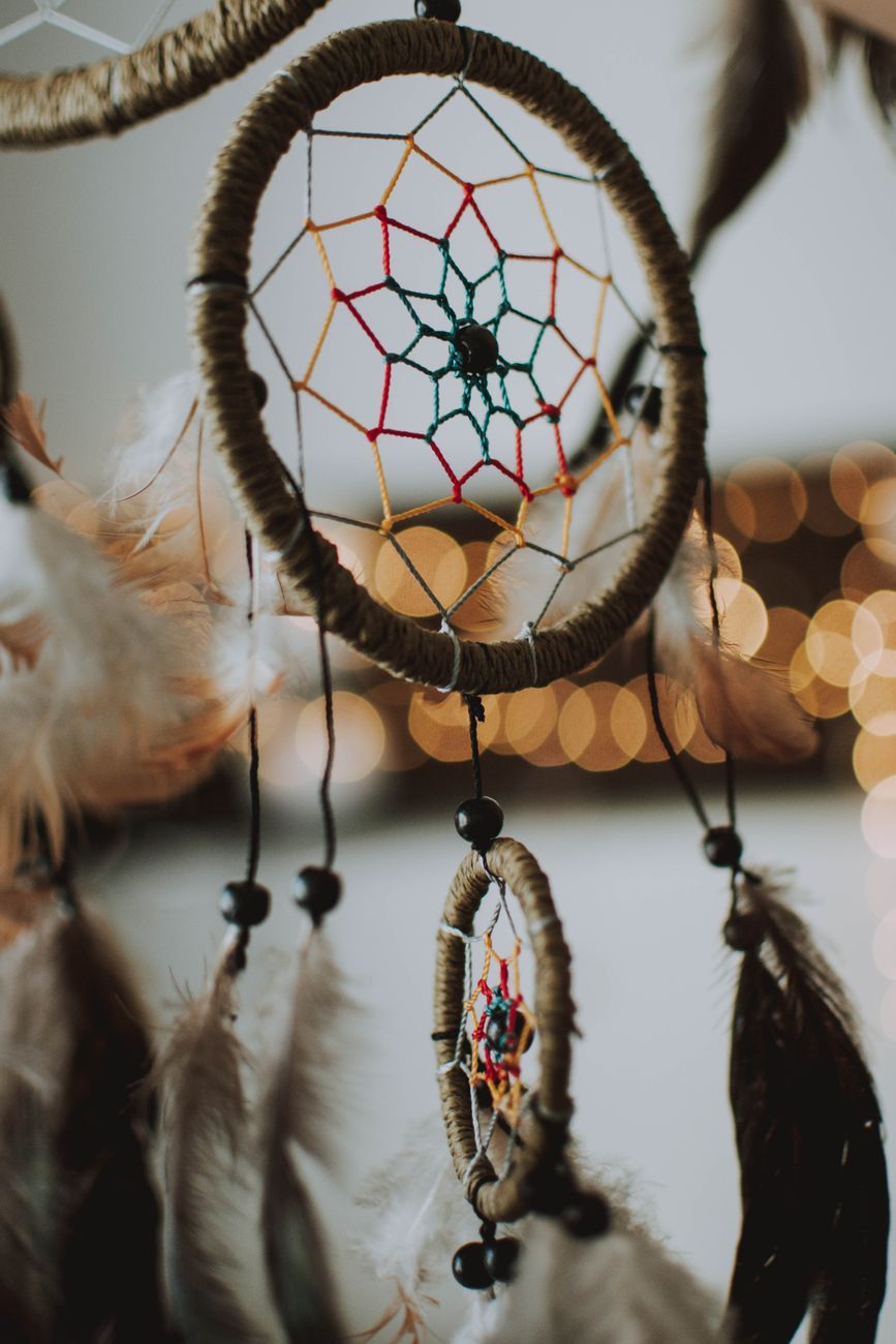 handmade dreamcatchers, dreamcatcher wall decor, boho home decor, handcrafted decor, unique wall hanging, bedroom decoration, nursery decor, bohemian style, artisan crafts, decorative dreamcatchers