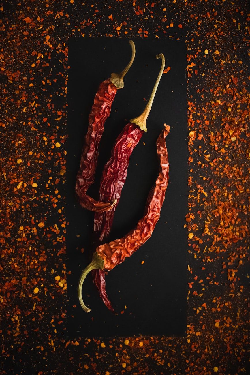 sets de especias hechas a mano, especias en tarros de regalo, ideas de regalo para la cocina, tarros de especias gourmet, regalos de condimentos caseros, mezclas de especias artesanales, sets de regalo para cocinar, tarros de especias decorativos, regalos de comida únicos, tarros de especias de regalo