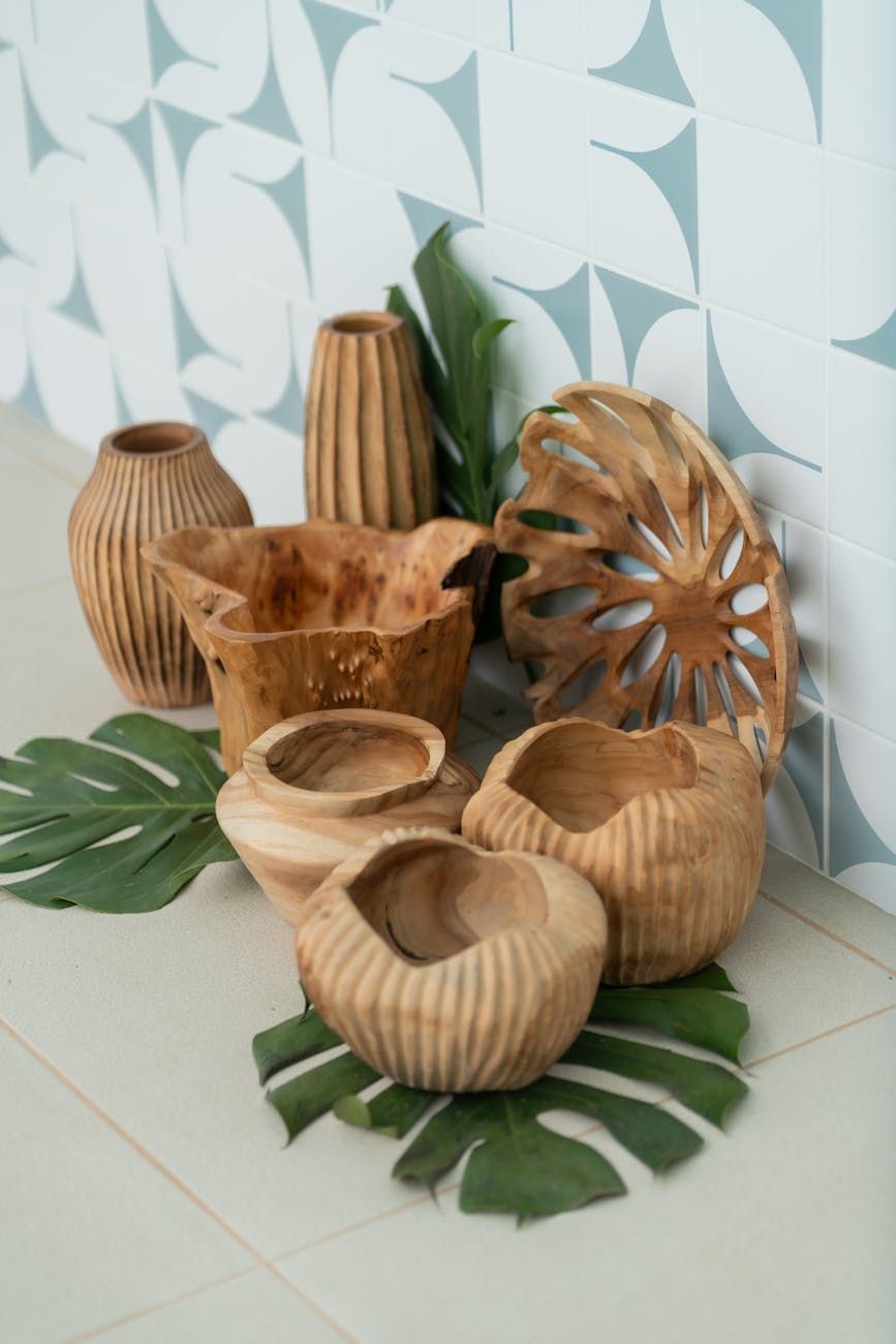 decoración de madera hecha a mano, muebles de madera modernos, accesorios para el hogar de madera, productos de madera artesanales, diseño de madera sostenible, decoración de madera minimalista, interior de madera natural, mobiliario artesanal, decoración para el hogar ecológica, productos de madera personalizados