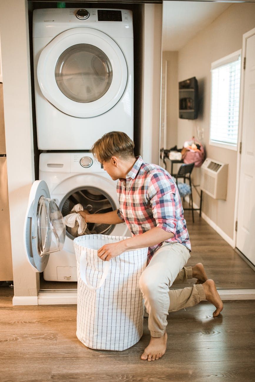 heat pump dryers, energy saving dryers, eco-friendly drying, reduce electricity use, efficient laundry appliances, sustainable home, modern dryer technology, lower energy bills, heat pump technology, energy efficient dryers