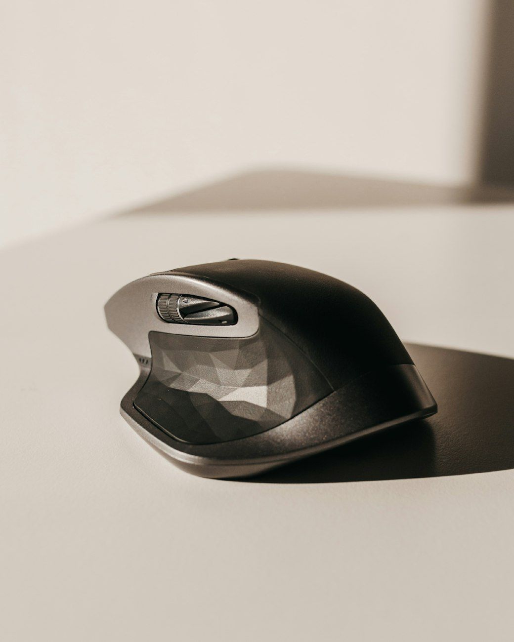ratón inalámbrico de alta precisión, mejor ratón inalámbrico 2026, reseña del ratón inalámbrico para gaming, ratón inalámbrico ergonómico, ratón Bluetooth de alta precisión, ratón inalámbrico para el trabajo, ratón inalámbrico recargable, ratón inalámbrico con clic silencioso, ratones inalámbricos mejor valorados, ratón con sensor avanzado