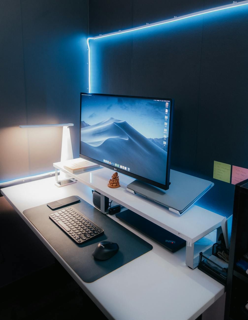 home computer monitors, monitor buying guide, best pc monitors, gaming monitor setup, 4k computer monitor, office monitor tips, monitor refresh rate, ips vs va panel, ultrawide monitor, monitor for home office