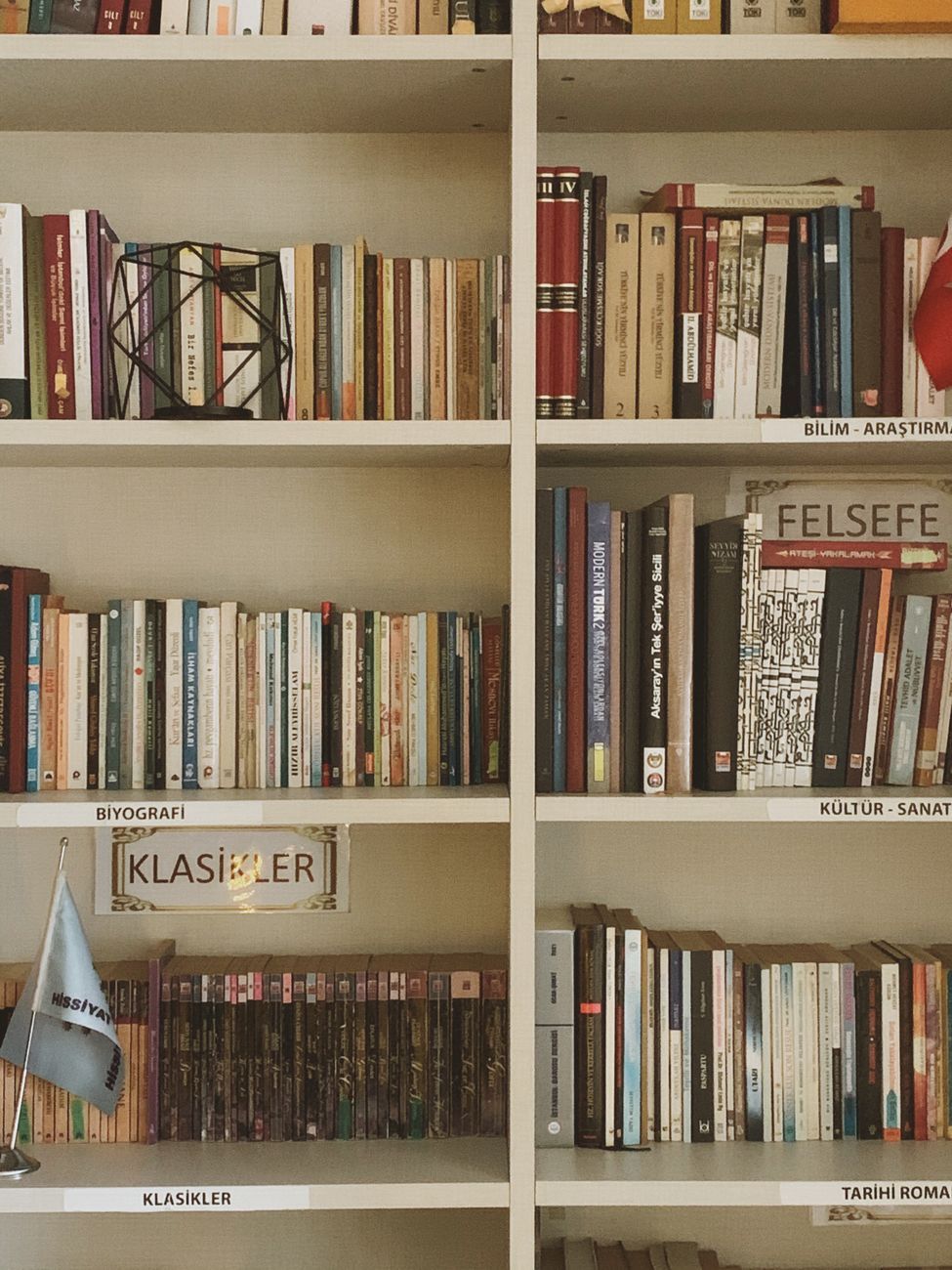 hjemmebibliotek, boksamling, bokhyller, leserom, biblioteksorganisering, boklagringsideer, hjemmedekor, lesekrok, bokelskere, bibliotekdesign