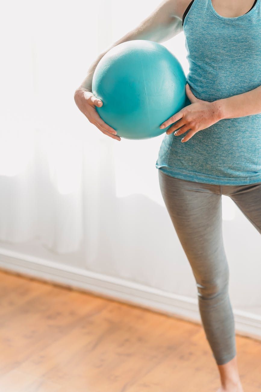 entrenamientos en casa, entrenamiento de 20 minutos, rutina de fitness para principiantes, ejercicio sin gimnasio, entrenamiento con el peso del cuerpo, quema rápida de grasa, iniciar fitness en casa, plan de entrenamiento diario, entrenamiento de fuerza fácil, entrenamiento de cuerpo completo