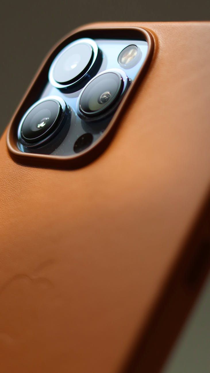 Refurbed, iPhone 13, reacondicionado, ahorro, ecología, sostenibilidad, tecnología, smartphone, presupuesto, reciclaje