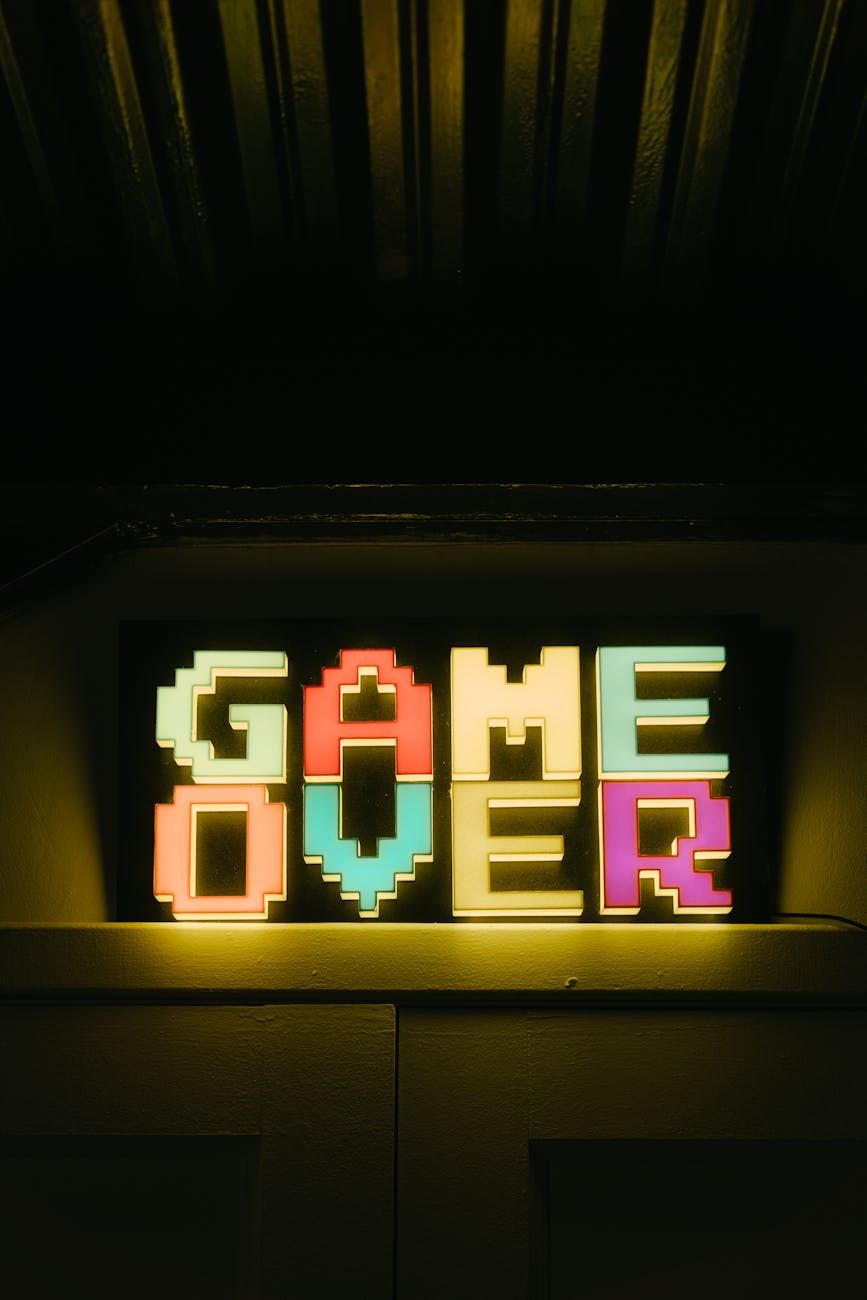 artificial intelligence, gaming innovation, AI in games, game development, virtual worlds, adaptive gameplay, NPC intelligence, real-time rendering, player experience, future of gaming