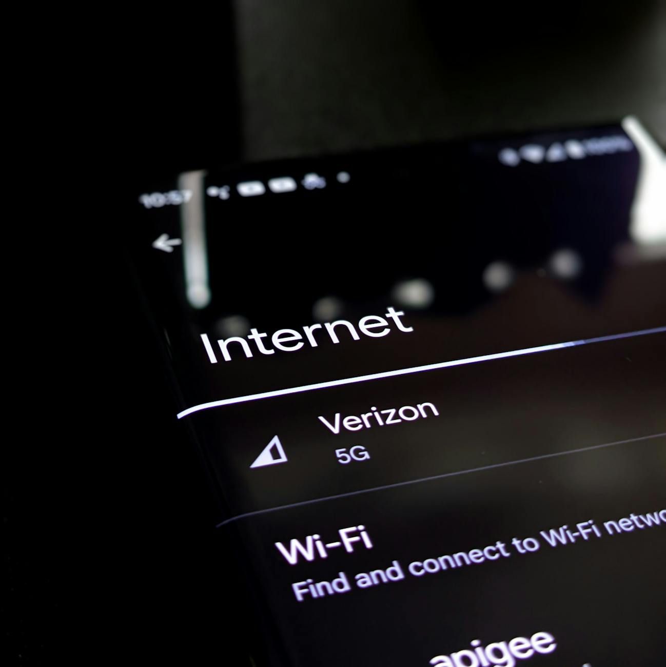 Internet rápido, conexión de alta velocidad, aprendizaje en línea, trabajo remoto, internet para juegos, calidad de streaming, entretenimiento digital, internet estable, tecnología inteligente, productividad en internet