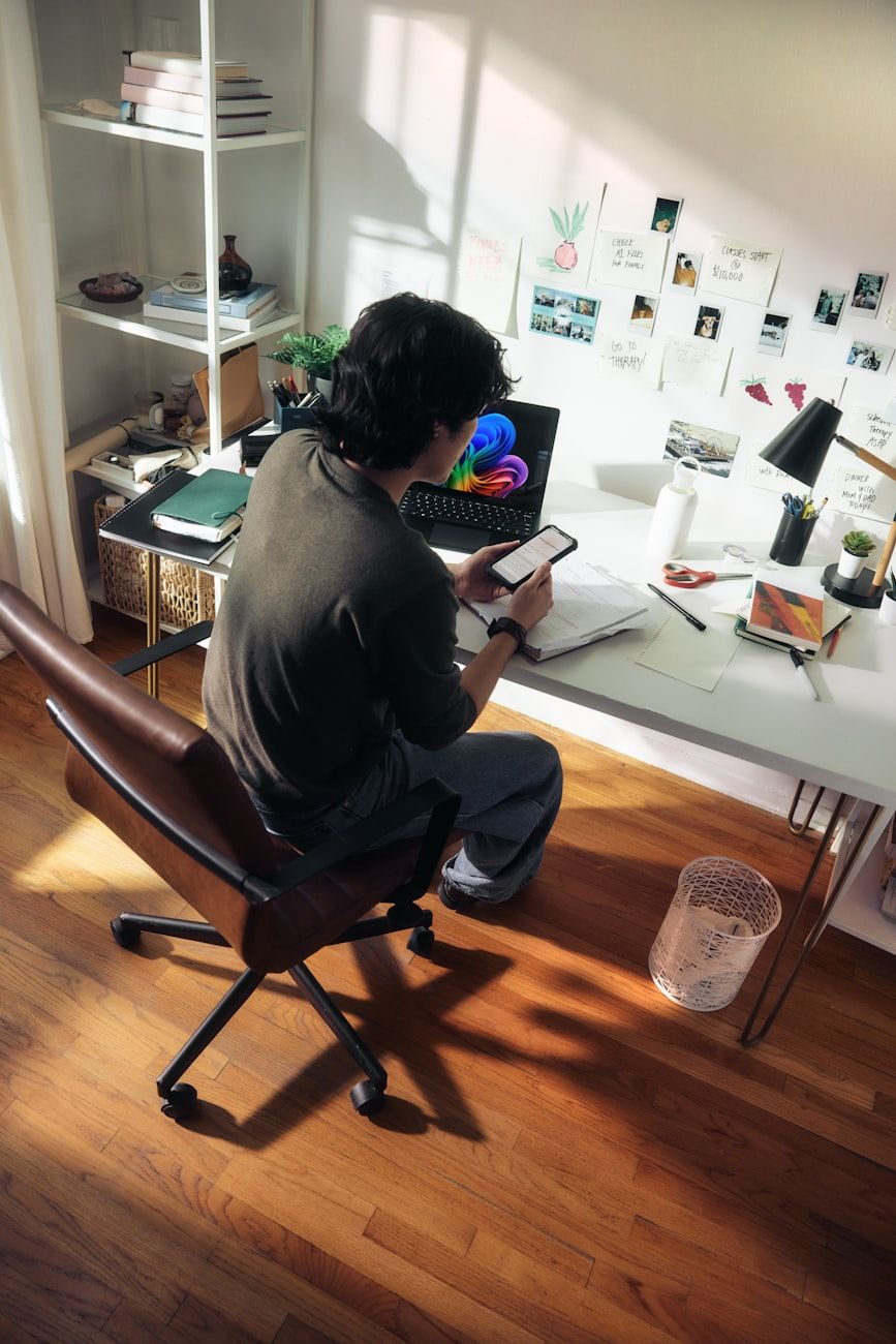 internet impact, digital lifestyle, remote work trends, online entertainment, digital transformation, internet daily life, smart technologies, streaming services, social media influence, work from home