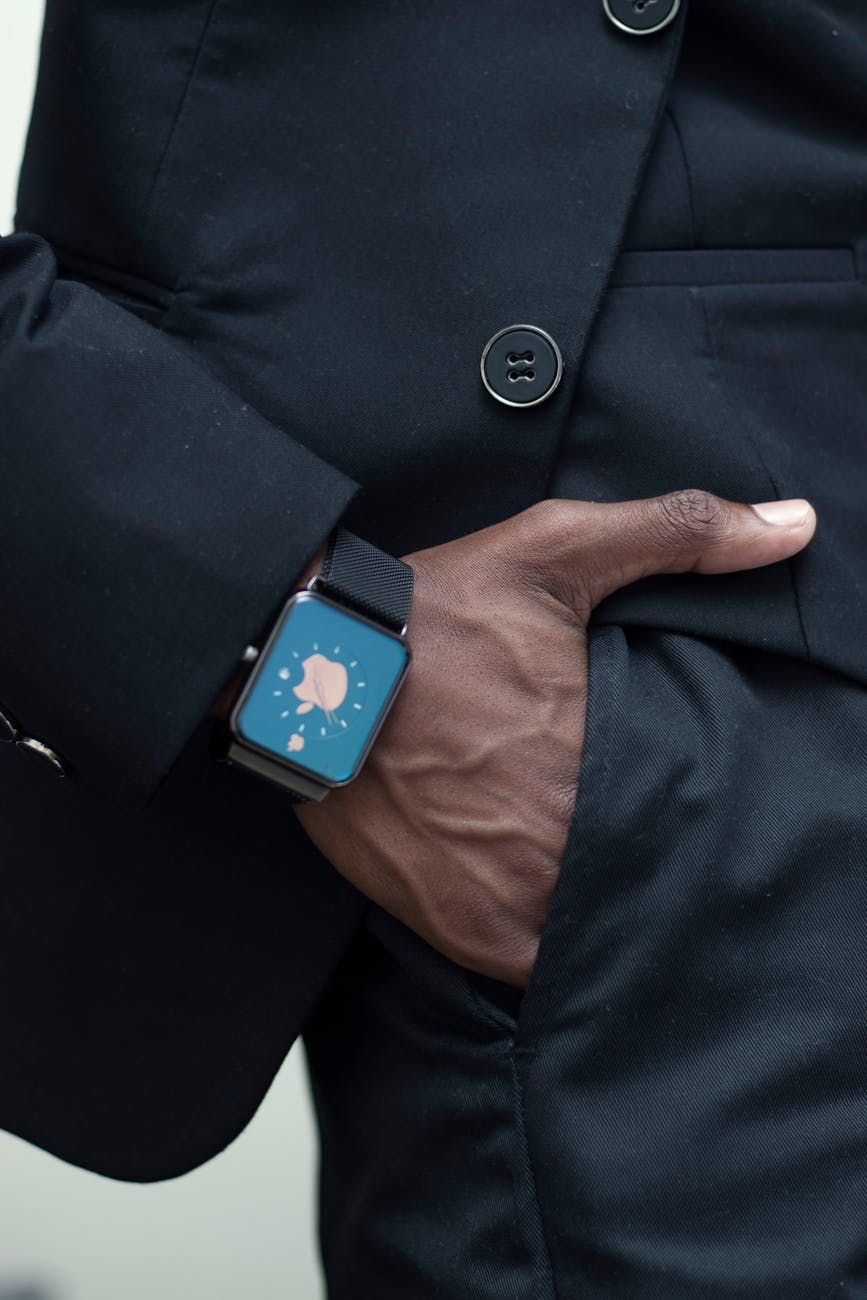apple watch series 9, apple watch reacondicionado, revisar smartwatch usado, salud de la batería del apple watch, guía de tecnología reacondicionada, inspección del apple watch, apple watch de segunda mano, consejos de compra de smartwatches, reloj certificado reacondicionado, condición del apple watch
