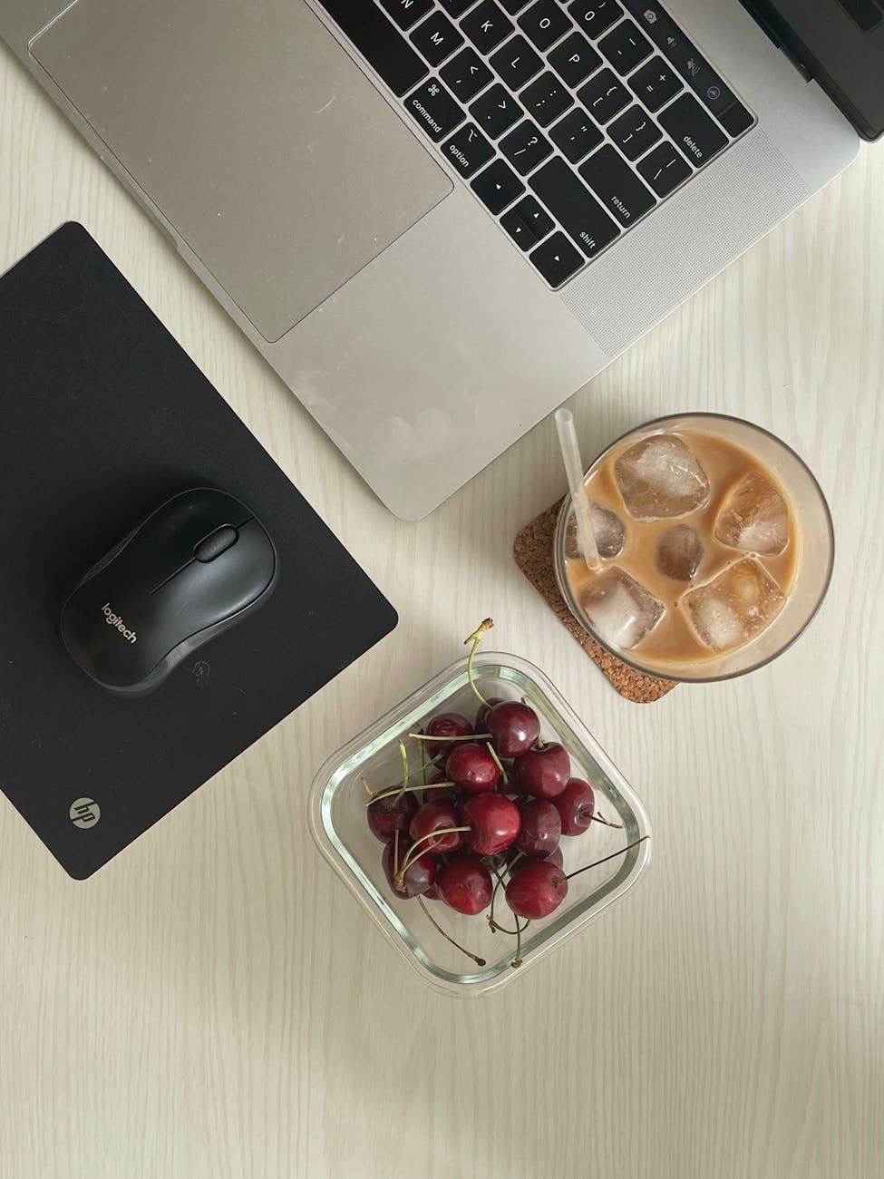 gaming mouse pad, mouse, selection, speed, control, accuracy, materials, performance, quality, comfort