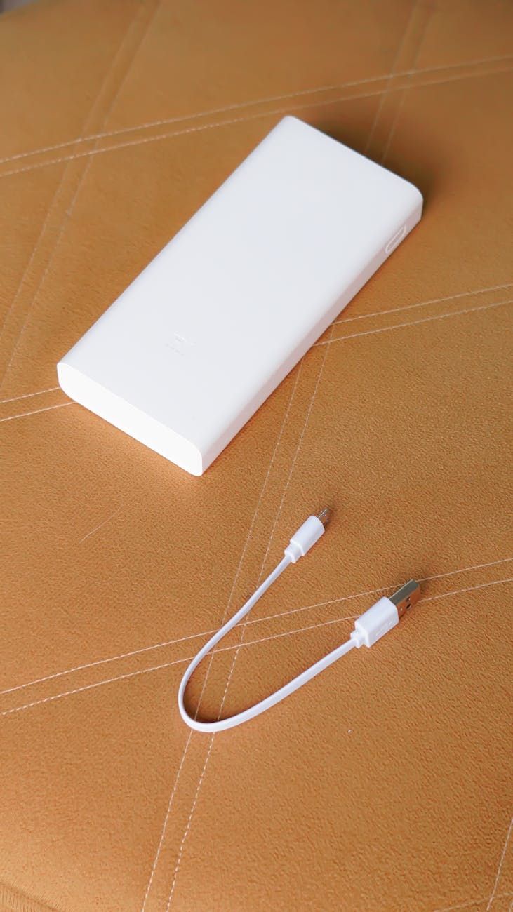 batería externa, power bank, selección, consejos, energía, fiabilidad, portabilidad, carga, gadgets, dispositivo