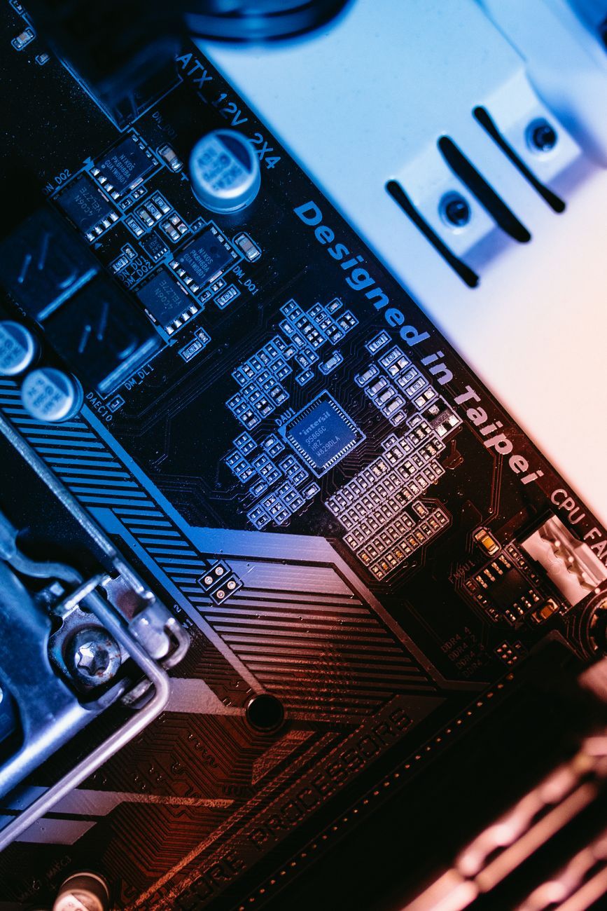 computer hardware, budget PC, affordable computer components, PC buying guide, CPU selection, graphics card, RAM upgrade, SSD storage, motherboard tips, cost-effective hardware