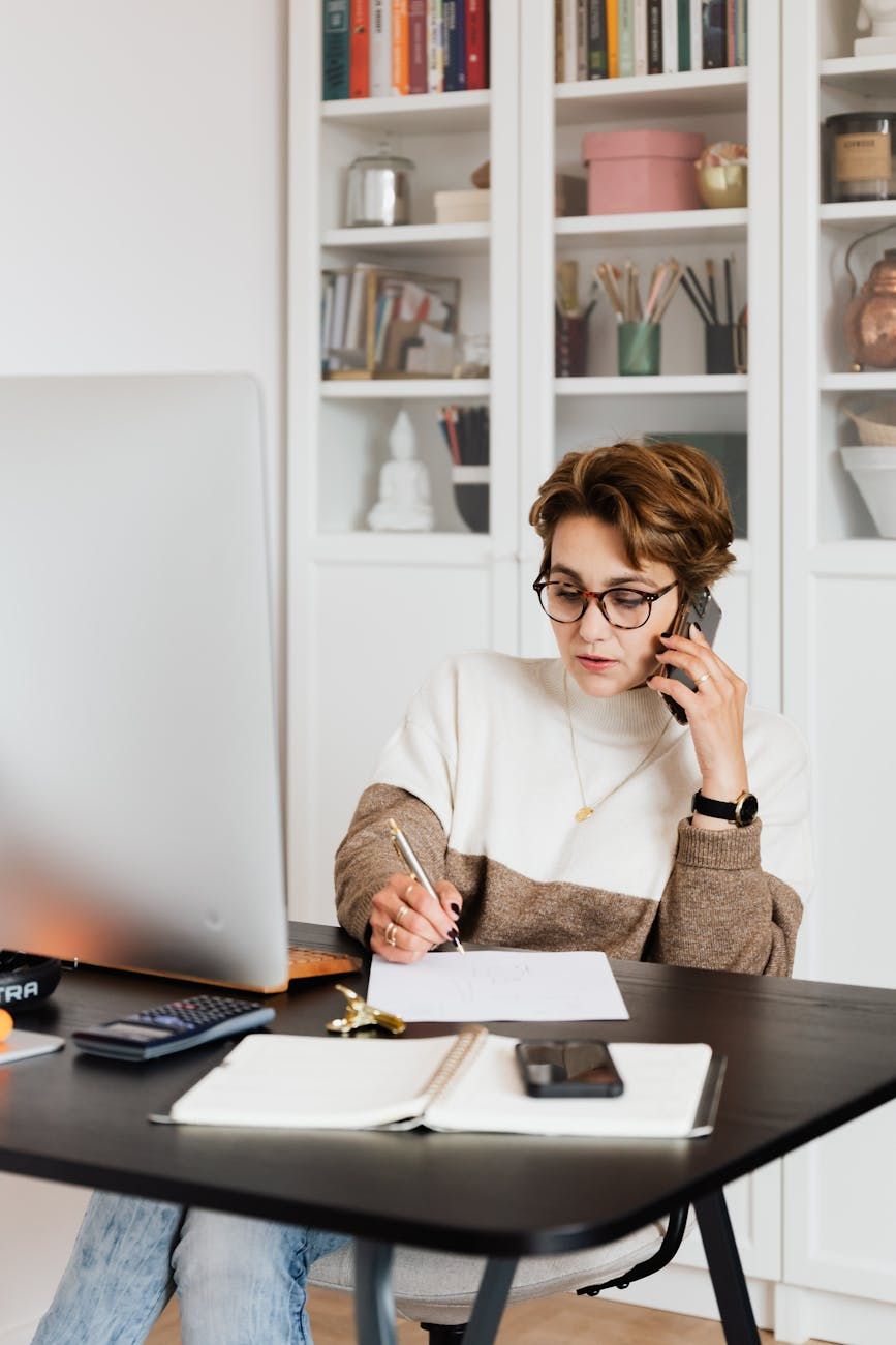 Office supplies, Choosing pens, Workspace organization, Office equipment, Quality notebooks, Productivity, Ergonomics, Office technology, Sustainability, Selection tips
