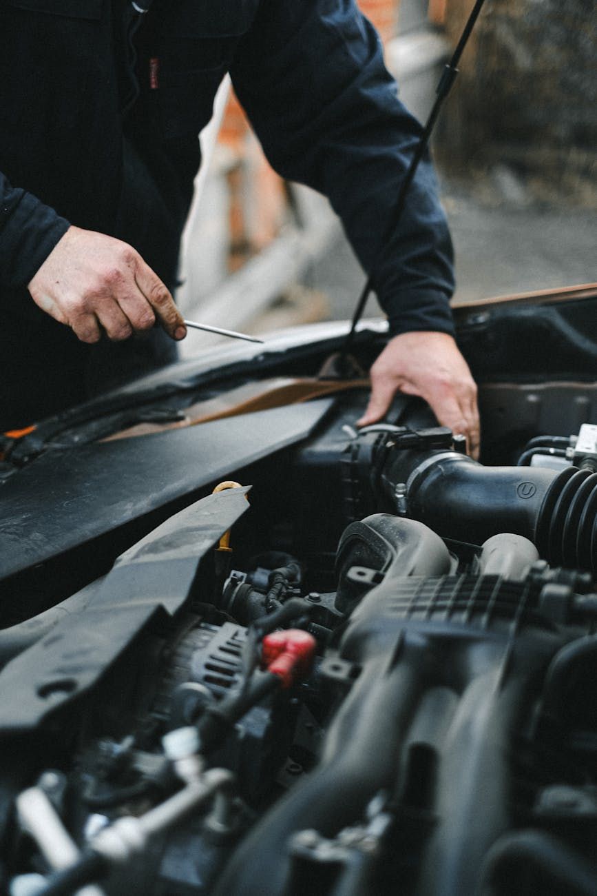 extend engine lifespan, engine maintenance tips, how to protect your engine, car engine care guide, increase engine durability, vehicle engine maintenance, engine protection methods, prevent engine damage tips, save on engine repair, car owner engine advice