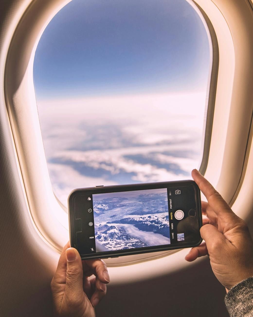 billige flyrejser, rejse, tips, billet-søgning, flyselskaber, rabatter, booking, billige flybilletter, søgemaskiner, erfarne rejsende