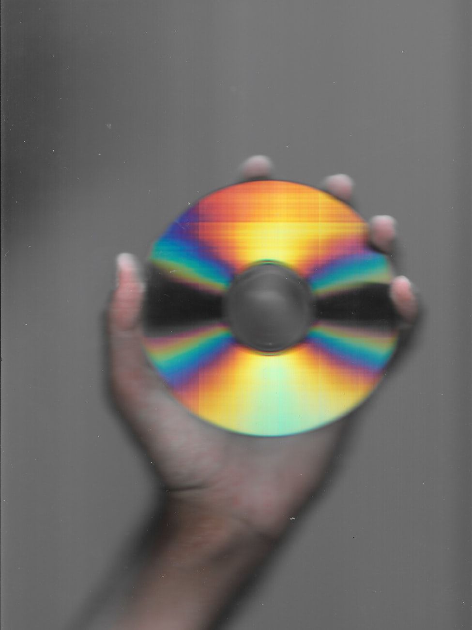 stockage de DVD, stockage de Blu-ray, entretien des disques, stockage approprié, préservation des médias, longévité des disques, contrôle de l'humidité, disques optiques, boîtiers de protection, prévention des rayures