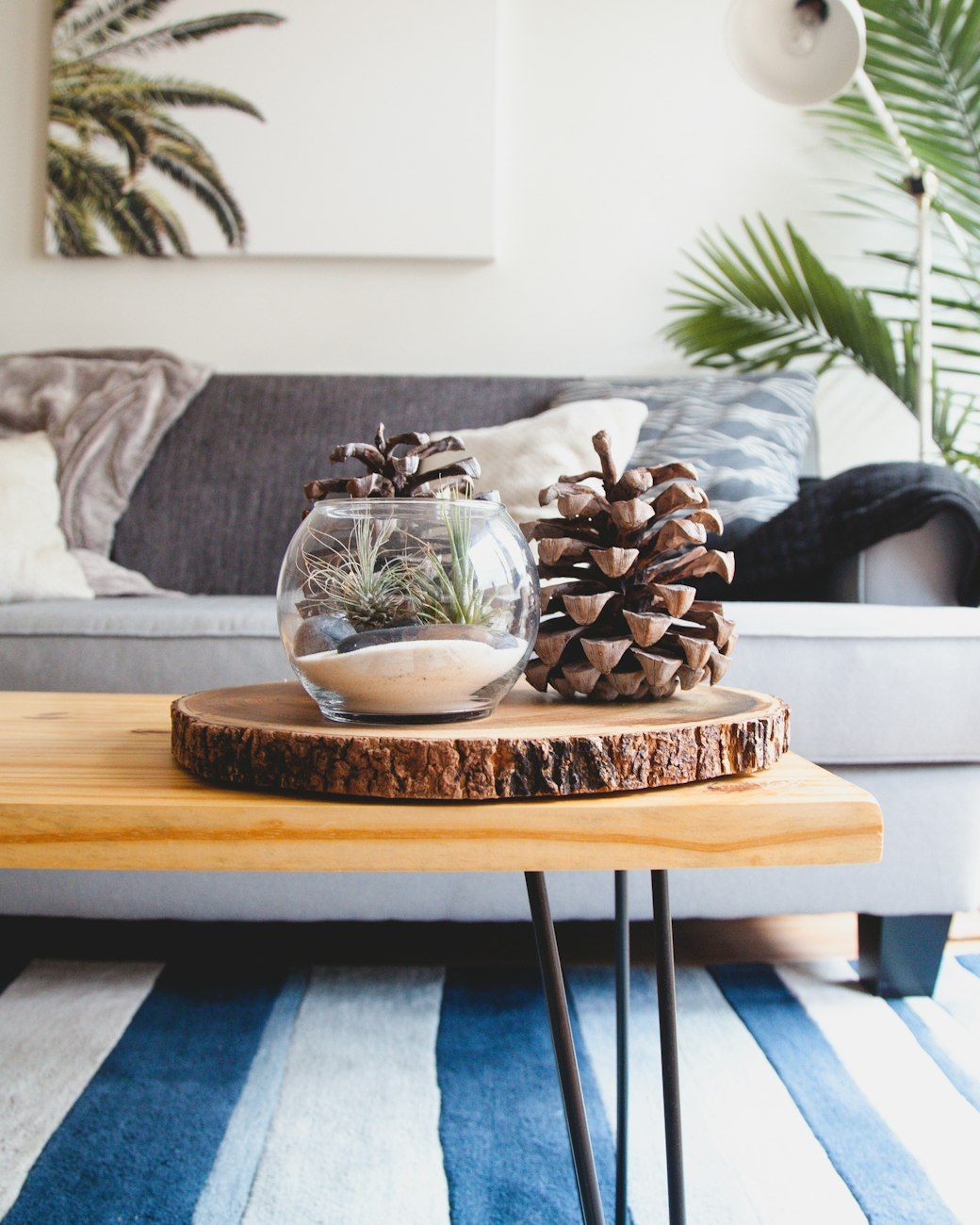 actualización de interiores, ideas de decoración para el hogar, consejos de no remodelación, lavado de cara económico del hogar, interior con estilo, trucos de decoración DIY, espacio vital vibrante, consejos de estilismo en el hogar, actualización moderna del interior, transformación de espacios