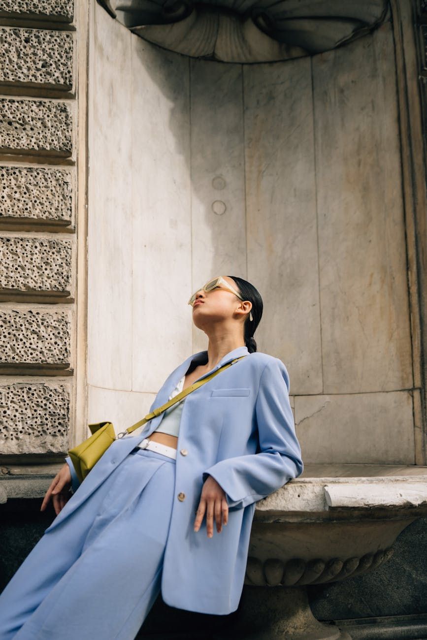 Blazer Damen, Oversize-Blazer, Blazer mit geradem Schnitt, dunkelbeiger Blazer, Leder-Longline-Blazer, Wollmantel-Blazer, Seidenblazer, Oversize-Blazer in Passform, Oversize-Gelb-Blazer, Oversize-strukturierter Blazer, Wollblazer-Jacke, Blazer in Regular Fit, Leinenbeiger Blazer, Oversize-Gelb-Blazer, dekonstruierter Blazer, verkürzter Wollblazer, orangefarbene Hose, oversized gestreiftes Hemd, Wollblazer petite, Oversize-Schwarz-Blazer, leichter Blazer, rückenfreies Kleid, Damen gestreiftes T-Shirt, dunkelgrüner Blazer, cremefarbene Schultertasche, Mini-Schwarztasche, Ballonärmelhemden, taillierter Blazer, orangefarbene Hose.