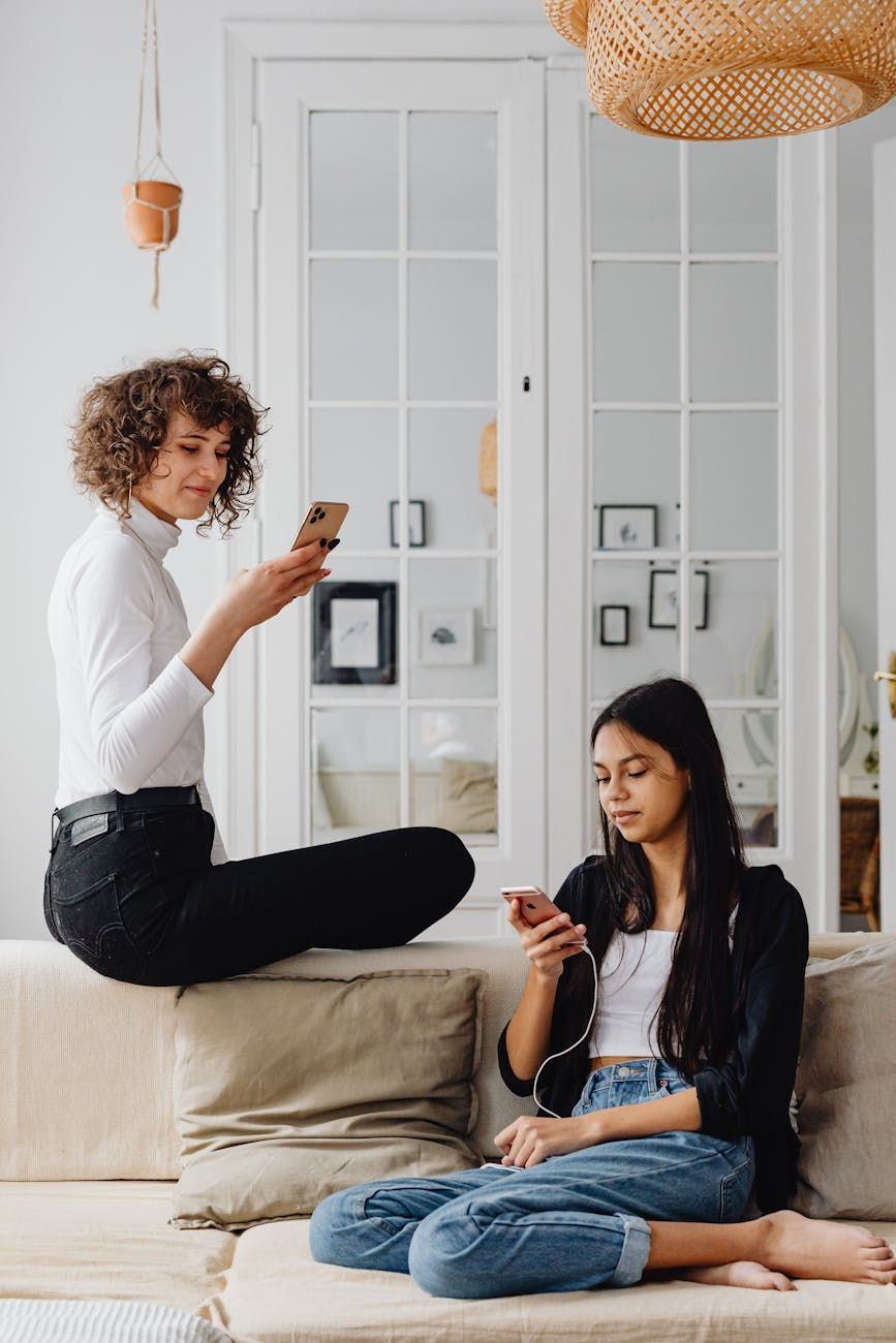 home WiFi speed, boost internet speed, router settings optimization, improve WiFi signal, slow internet fix, WiFi coverage tips, best router placement, WiFi troubleshooting guide, increase bandwidth home, optimize wireless network