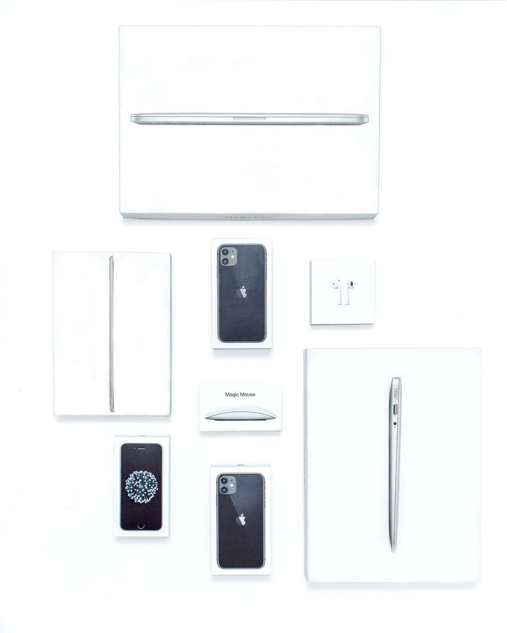 refurbished tech, refurbished electronics, certified refurbished, refurbished laptops, refurbished smartphones, how to buy refurbished, quality refurbished devices, avoid refurbished scams, refurbished warranty, refurbished deals