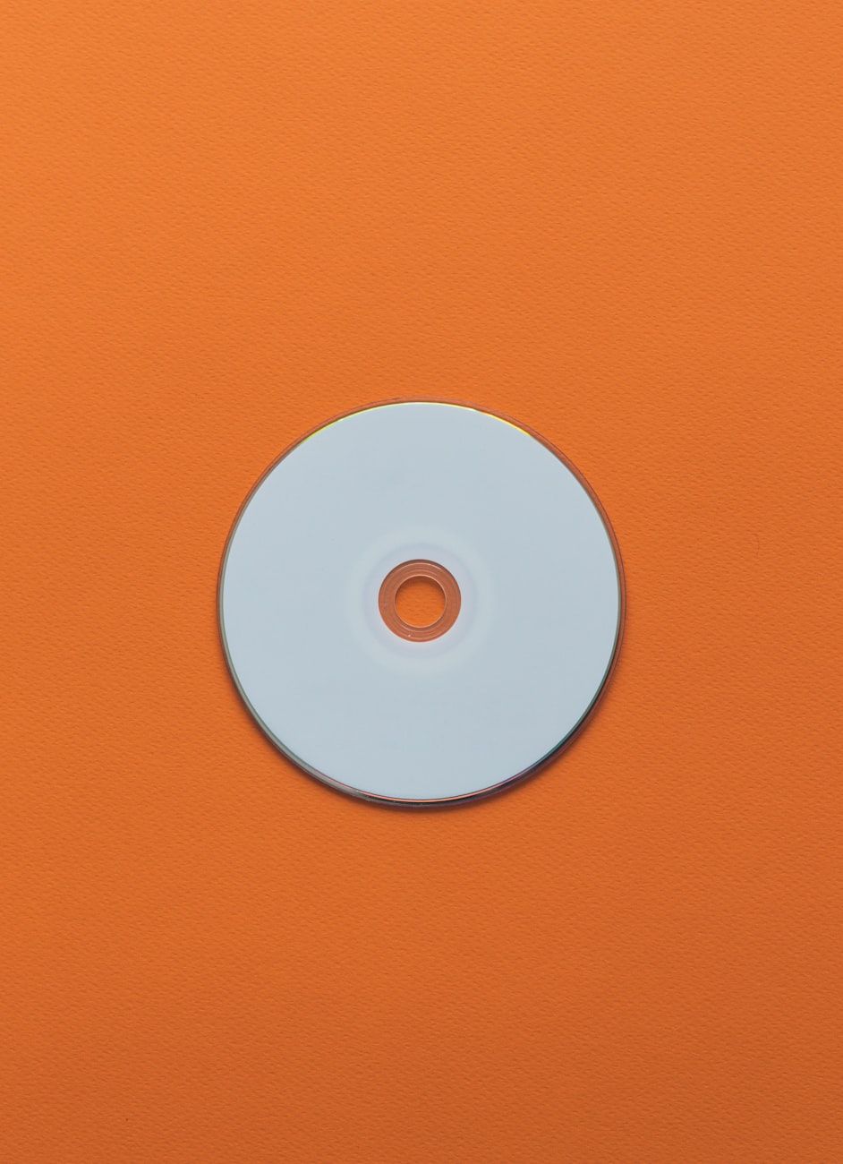 dvd storage tips, how to store dvds properly, dvd collection care, protect dvds from damage, dvd storage ideas, prevent dvd scratches, long term dvd storage, organize dvd collection, dvd preservation tips, keep dvds in good condition