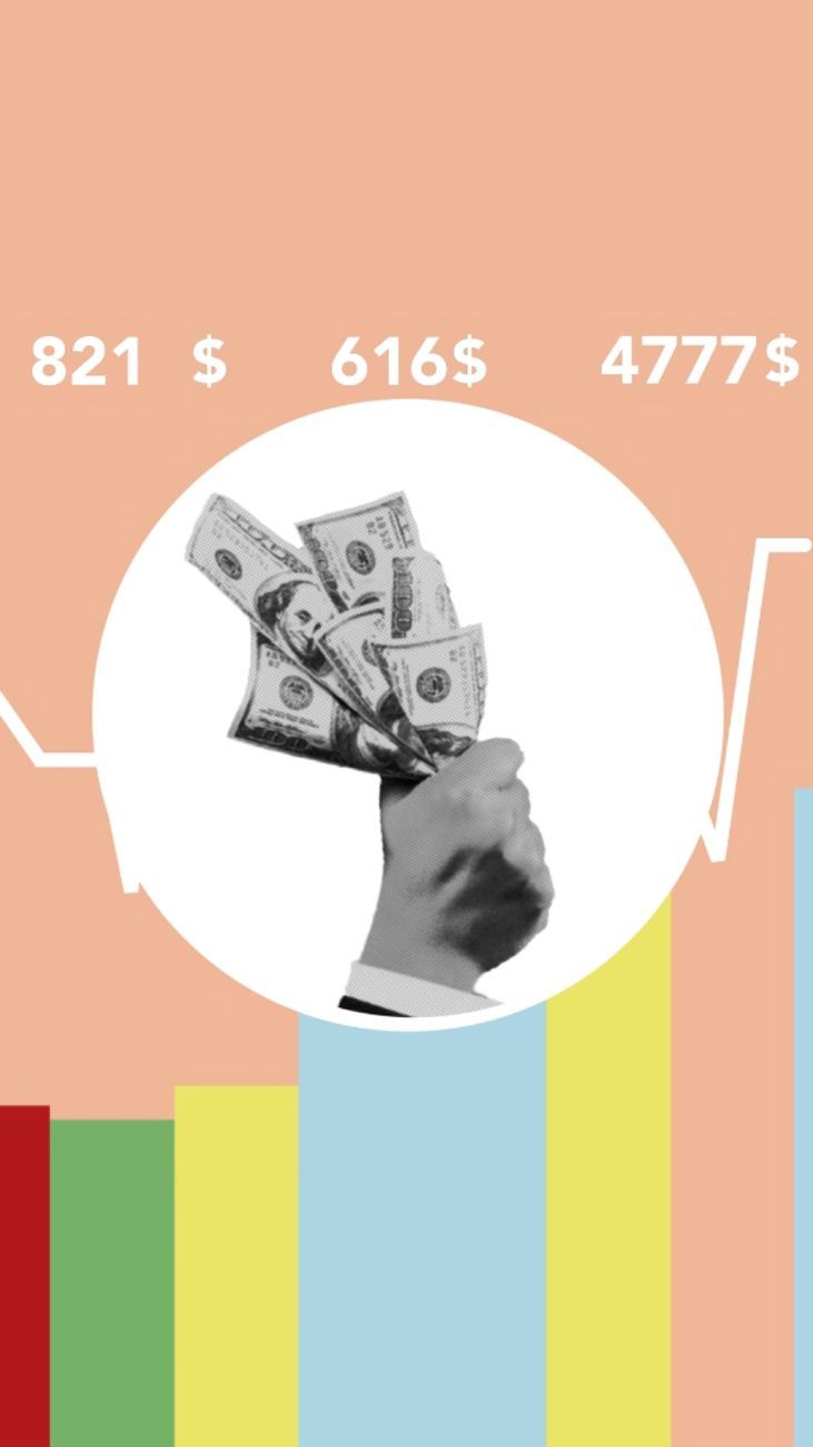 business expenses, hidden business costs, losing money, cash flow problems, operating expenses, unnecessary spending, business profitability, expense management, financial leaks, cost reduction