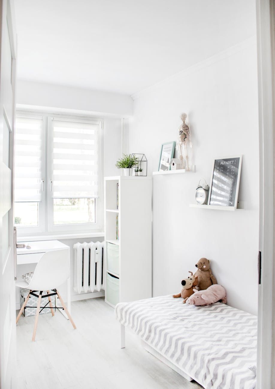 interiørindretning ideer, hus dekoration tips, hyggelig hjem inspiration, kreativ værelse dekoration, personlig hjem design, stilfulde opholdsrum, indbydende hus atmosfære, indretnings trends, hjemme dekoration inspiration, gør-det-selv hjem dekoration ideer