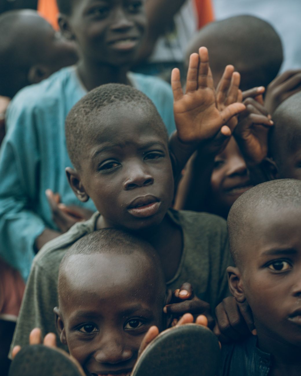 children, conflict, violence, displacement, trauma, soldiers, education, protection, refugees, poverty