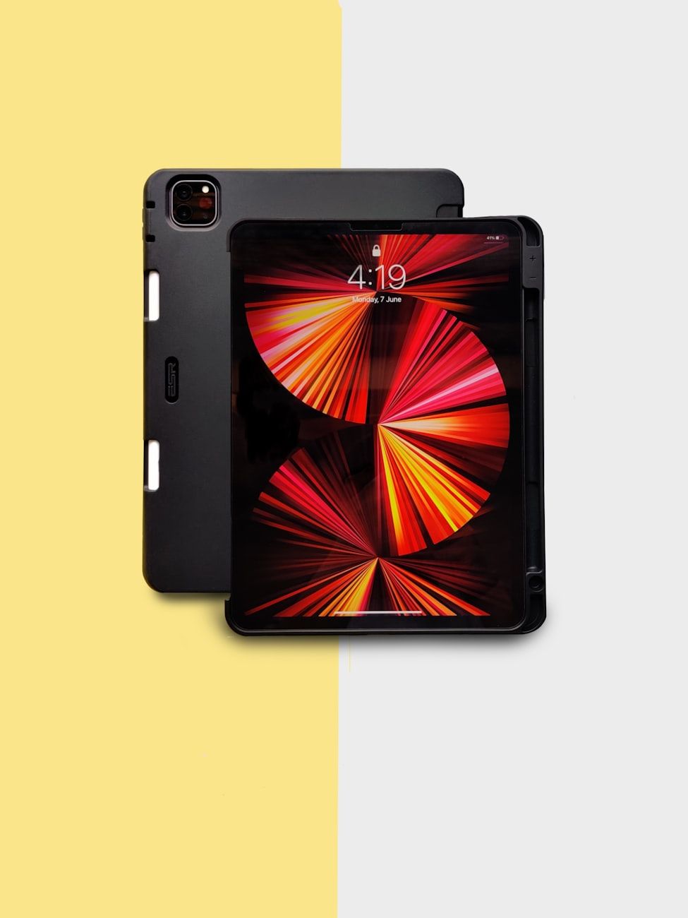 iPad Pro M4, Apple, powerful tablet, testing, technology, performance, iPad Pro display, Apple M4 chip, best tablet, tablet for work